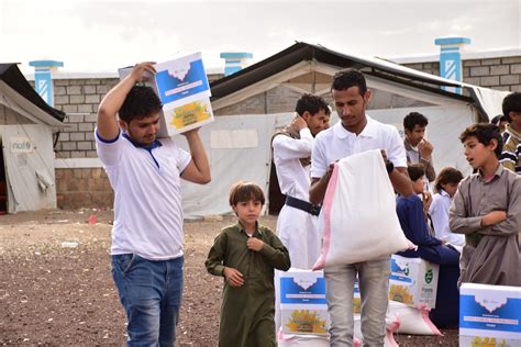 Somalia Appeal .